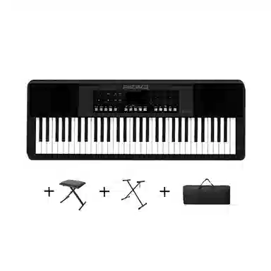 AIERKE () K190K193K195K196K197 61