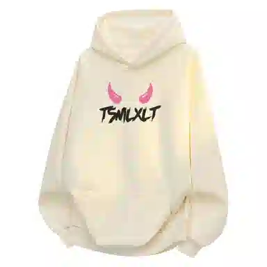 TSMLXLT cleanfitlogo
