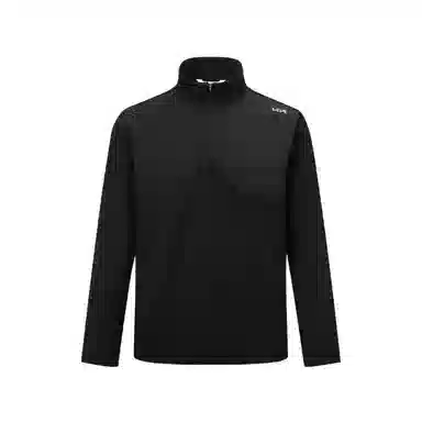HELLY HANSEN ArcticOceanT