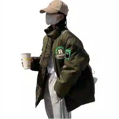 bf