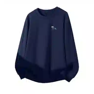 MINISO oversizeCityboy