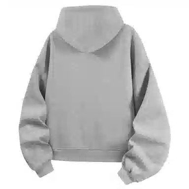 NINETEEN AUTUMN LOGO