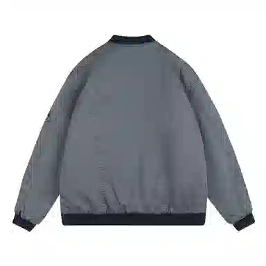 ABCNF