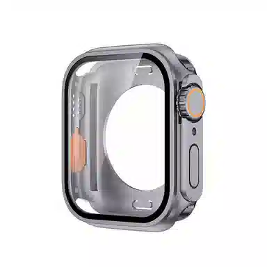 PC iWatch S11