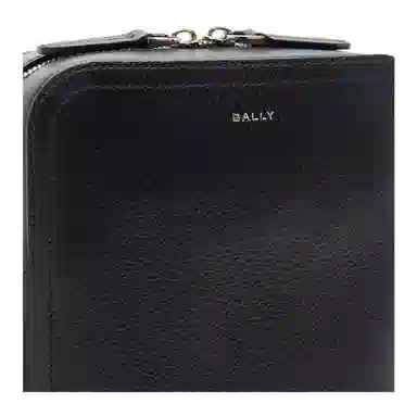 BALLY Capitol