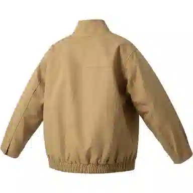 MOOR XCLNERY cleanfit