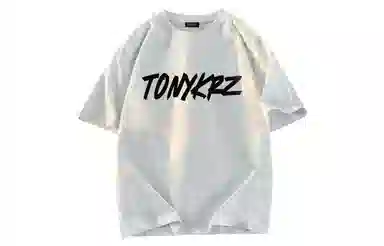 TONYKRZ T