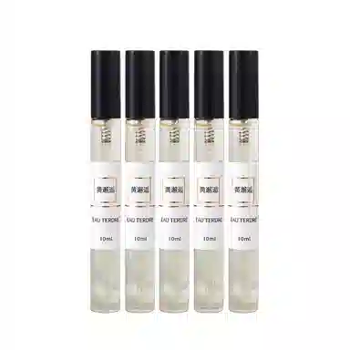 VKN 10ml EDT
