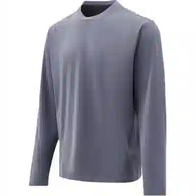 Jordan As M J DF SPRT FL T