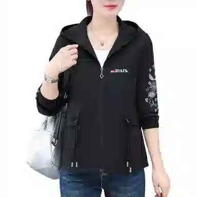 APBM