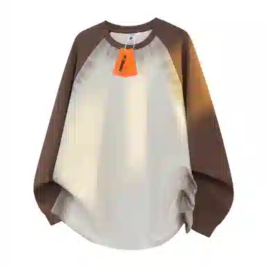 ZWWWZ