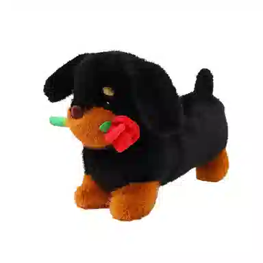 LEVENKENESS 23cm33cm