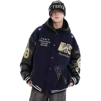 MPF