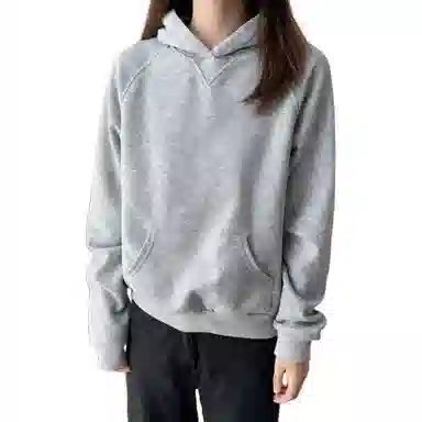 SOUL WORKER cleanfitboxy