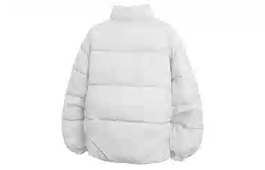 SOIEPLUS Logocleanfit