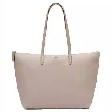 Lacoste Tote Bag