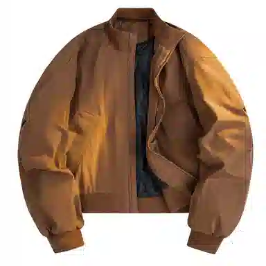 MARK WAFFLE cleanfit