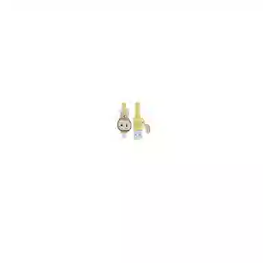 POP MART THE MONSTERS