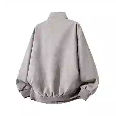 pu