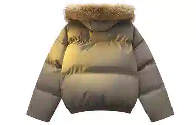 Samtony Pu