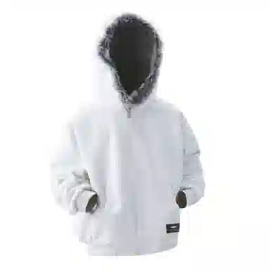 KOKO BASE 600cleanfit