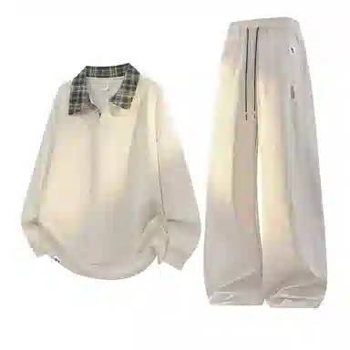 DIBINSAI STUDIO Polo