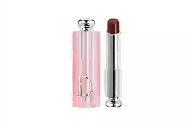 Dior 2025 Lip Balm