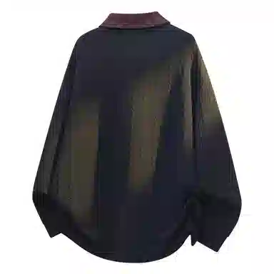 ZWWWZ Polo