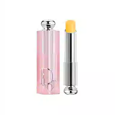 Dior 2025 Lip Balm