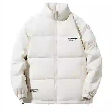 MashiMaro 90
