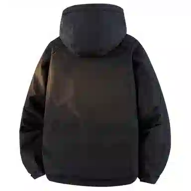 vitro 90
