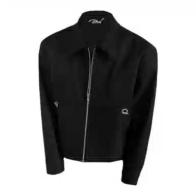 DAND cleanfit
