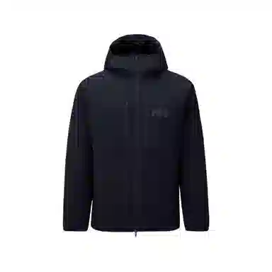 HELLY HANSEN