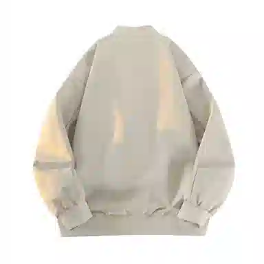 TFU