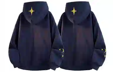 LA'T.WEEKEND 360g Logo