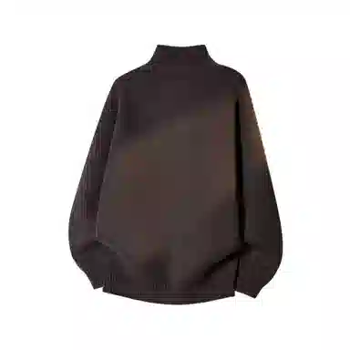 RTVH