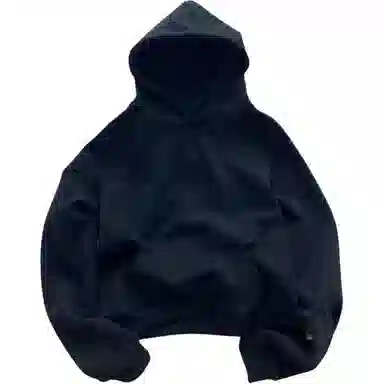 SOUL WORKER boxycleanfit