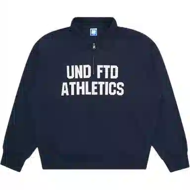 UNDEFEATED FW25