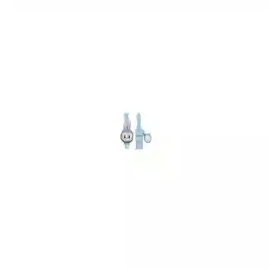 POP MART THE MONSTERS