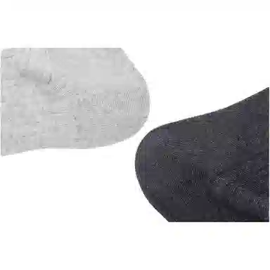 Tad murmur 3
