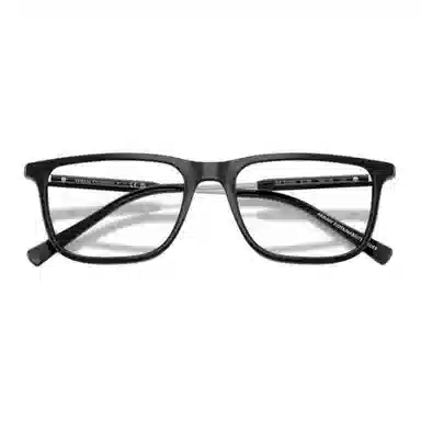 ARMANI EXCHANGEAE