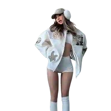 YGHOME OFFICIAL vibeboxycleanfit