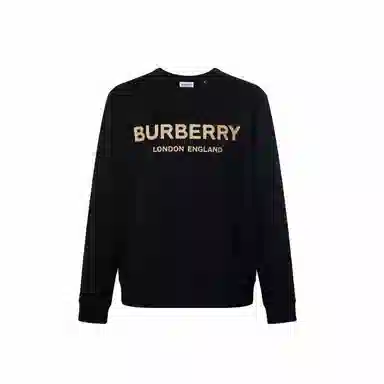 Burberry Fantasy