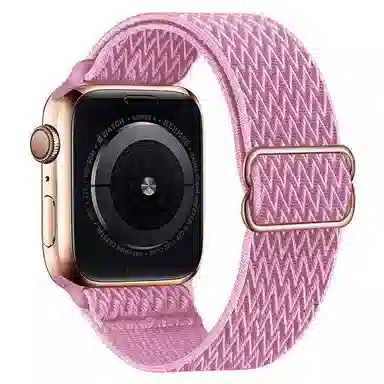 Antey iwatch10seultra38765445mm49