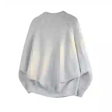 struggle vintage95 2025 cleanfitvibe