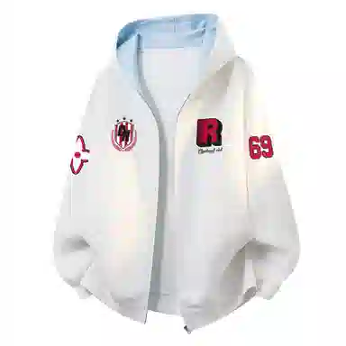 CHARLIE GOLF vintage