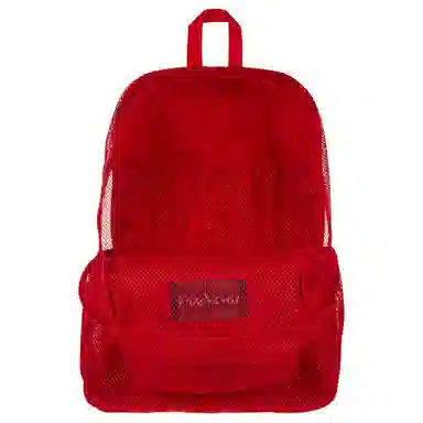 JanSport 33L
