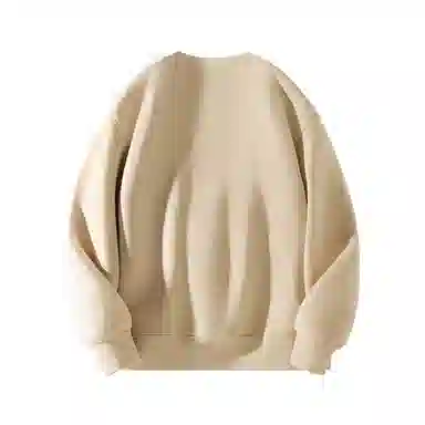 MINISO oversizeCityboy