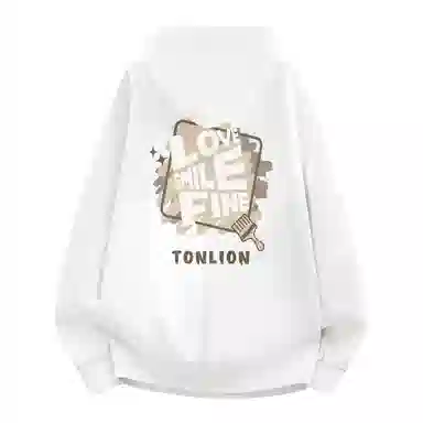 tonlion