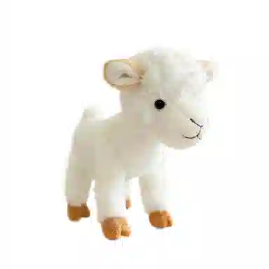 LEVENKENESS 21cm25cm